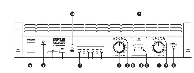 PYLE-PTA1000BT-Wireless-BT-Pro-Audio-Power-Amplifier-2