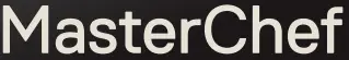 MasterChef-670782-Black-Kitchen-Scale-logo