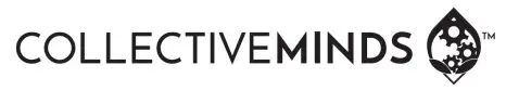 COLLECTIVEMINDS logo
