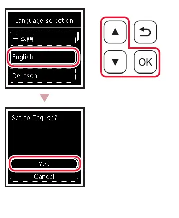 Canon-TS7450i-Series-Printer-Use-Guide-FIG-10