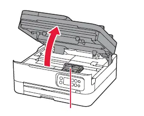 Canon-TS7450i-Series-Printer-Use-Guide-FIG-12