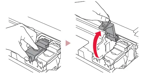 Canon-TS7450i-Series-Printer-Use-Gu