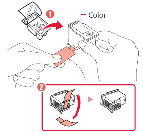 Canon-TS7450i-Series-Printer-Use-Gu