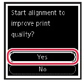 Canon-TS7450i-Series-Printer-Use-Guide-FIG-22