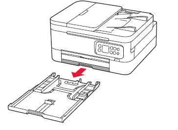 Canon-TS7450i-Series-Printer-Use-Guide-FIG-23