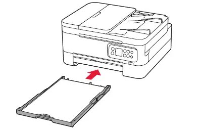 Canon-TS7450i-Series-Printer-Use-Guide-FIG-26