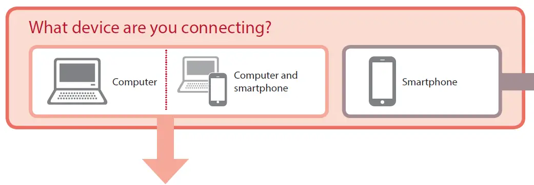 Canon-TS7450i-Series-Printer-Use-Guide-FIG-30