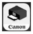 Canon-TS7450i-Series-Printer-Use-Guide-FIG-35
