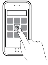 Canon-TS7450i-Series-Printer-Use-Guide-FIG-37