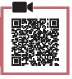 Canon-TS7450i-Series-Printer-Use-Guide-FIG-4