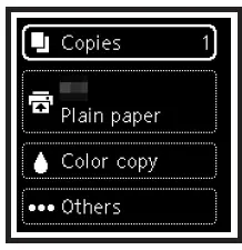 Canon-TS7450i-Series-Printer-Use-Guide-FIG-43