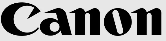 Canon-TS7450i-Series-Printer-Use-Guide-LOGO