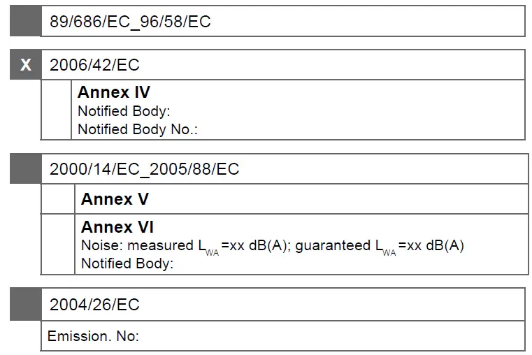 scheppach-HM120L-Sliding-Cross-Cut-Mitre-Saw-fig-26