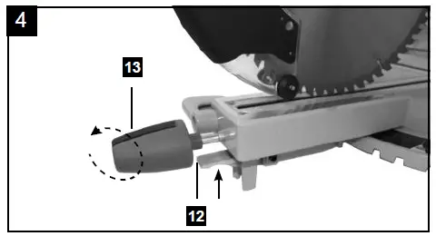 scheppach-HM120L-Sliding-Cross-Cut-Mitre-Saw-fig-4