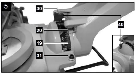scheppach-HM120L-Sliding-Cross-Cut-Mitre-Saw-fig-5