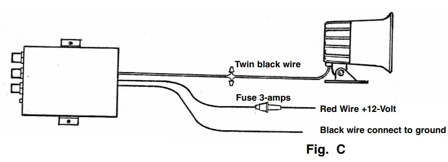 Wolo-WOL345-Animal-House-Electric-Horn-fig-3
