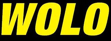 Wolo-logo