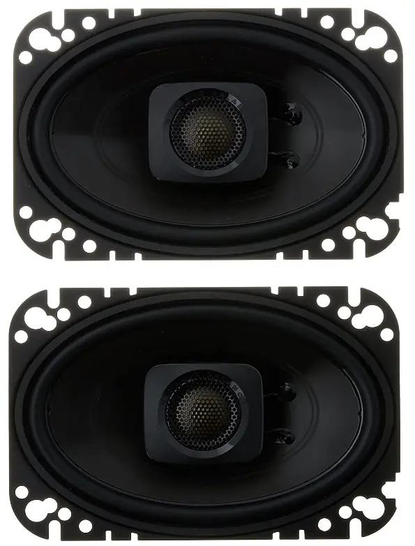 Polk-Audio-DB462-Coaxial-Speakers-with-Marine-Certification-Product