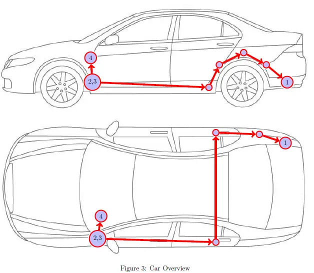 KUFATEC-VW-Passat-B7-Complete-Set-Active-Sound-incl.-Soundbooster-fig-3
