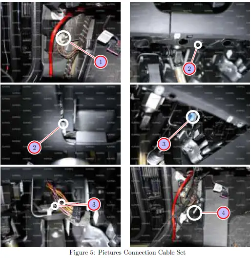 KUFATEC-VW-Passat-B7-Complete-Set-Active-Sound-incl.-Soundbooster-fig-5