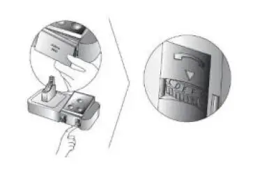 Jabra-Pro-9450 Mono-Headset-FIG- (1)