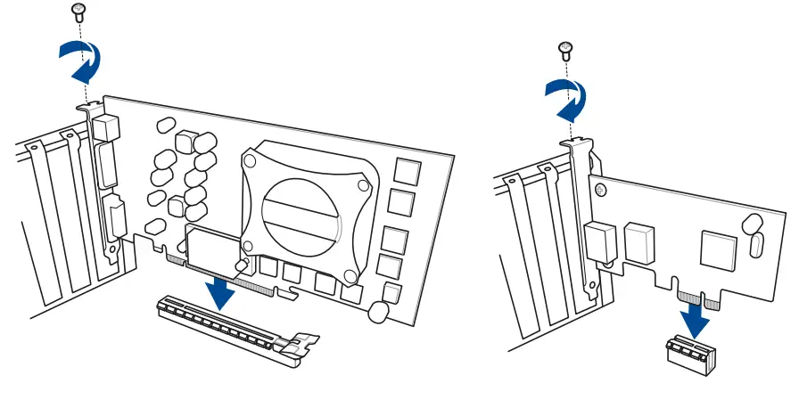 REPUBLIC OF GAMERS Rog Strix B560-F Gaming Series Motherboard fig 5