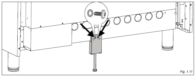 verona-VPFSEE365BU-Electric-Range-fig-10