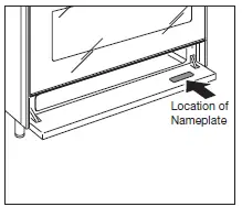verona-VPFSEE365BU-Electric-Range-fig-12