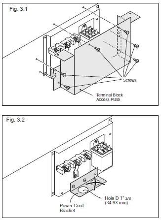 verona-VPFSEE365BU-Electric-Range-fig-13
