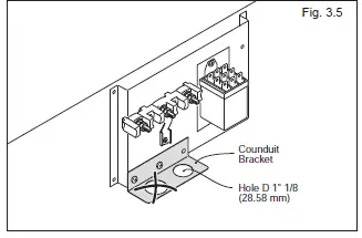 verona-VPFSEE365BU-Electric-Range-fig-15