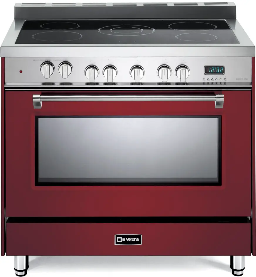 verona-VPFSEE365BU-Electric-Range-product