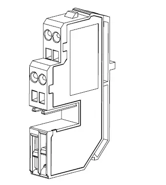 EATON-IL0131093EN-NRX-Series-with-PXR-Secondary-Terminal-Blocks-fig-1