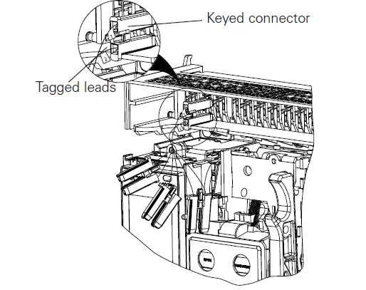 EATON-IL0131093EN-NRX-Series-with-PXR-Secondary-Terminal-Blocks-fig-3
