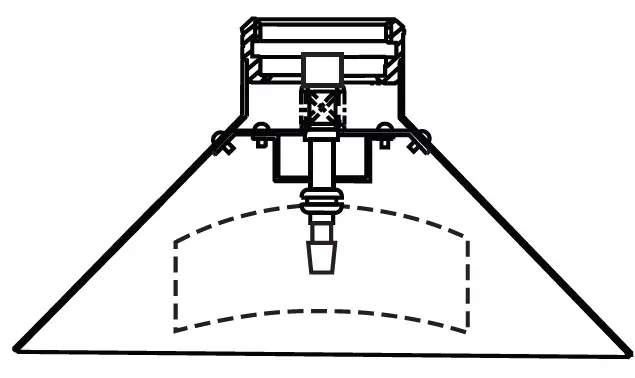 Honeywell-705 High-Temperature-Combustible-Gas-Sensor -06