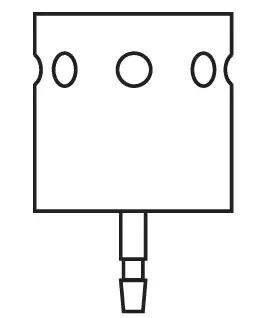 Honeywell-705 High-Temperature-Combustible-Gas-Sensor -07