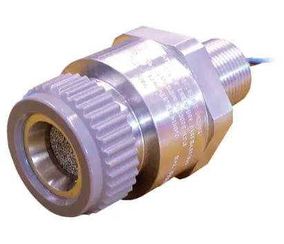 Honeywell-705 High-Temperature-Combustible-Gas-Sensor -PRODUCT-IMAGE