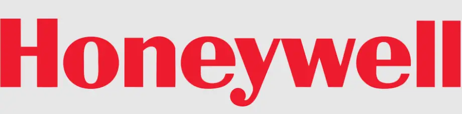 Honeywell-LOGO