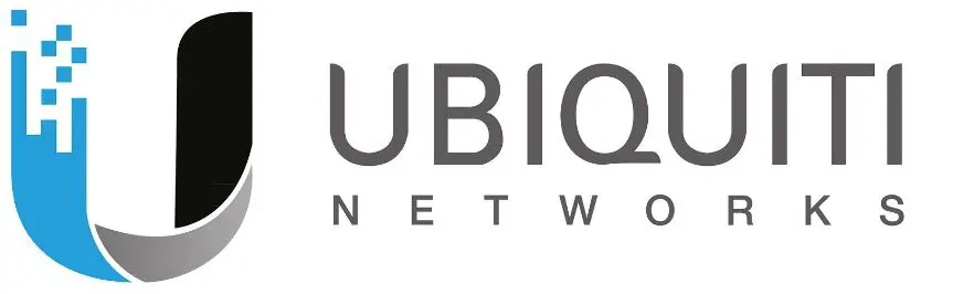 ubiquiti-logo