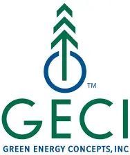 GECI-logo