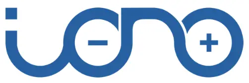 SFERA logo1