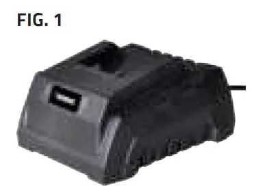 NORDIC-CW-B0318E-18V-Impact-Driver-with-Brushless-Motor-V2-FIG-4