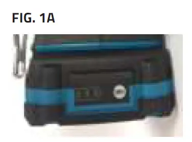 NORDIC-CW-B0318E-18V-Impact-Driver-with-Brushless-Motor-V2-FIG-5