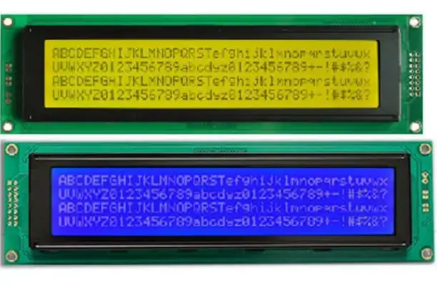 Surenoo-SLC2004A2-Series-LCD-MPRODUCT-IMAGE