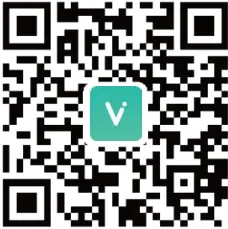 iDEA-CAMERA-AI-BCG3A-2M-Hot-1080P-FHD-WIFI-Smart-AI-Security-Camera-fig-1