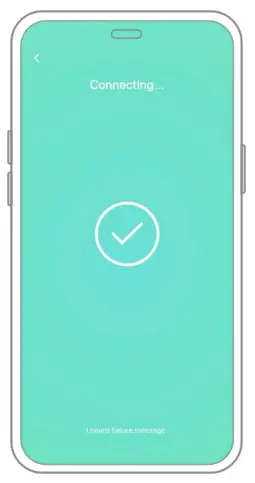 iDEA-CAMERA-AI-BCG3A-2M-Hot-1080P-FHD-WIFI-Smart-AI-Security-Camera-fig-11