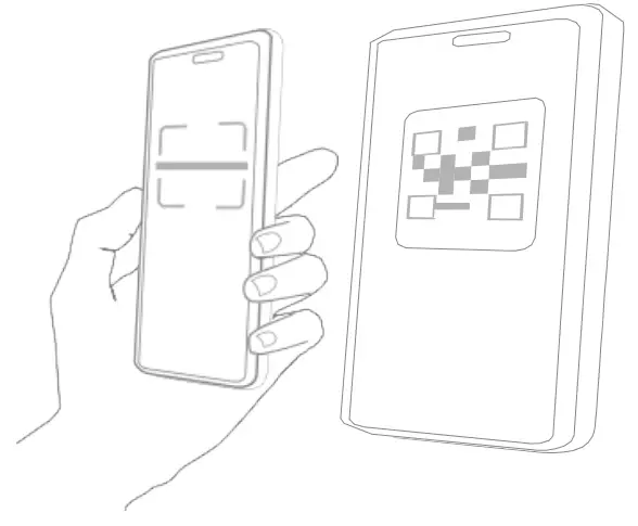 iDEA-CAMERA-AI-BCG3A-2M-Hot-1080P-FHD-WIFI-Smart-AI-Security-Camera-fig-14