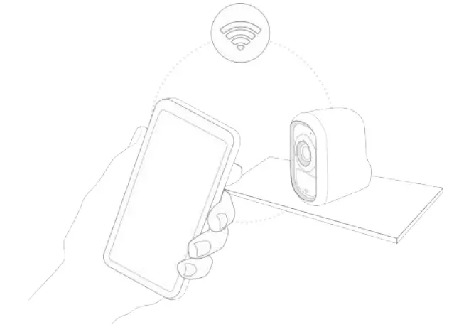 iDEA-CAMERA-AI-BCG3A-2M-Hot-1080P-FHD-WIFI-Smart-AI-Security-Camera-fig-2