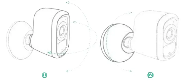 iDEA-CAMERA-AI-BCG3A-2M-Hot-1080P-FHD-WIFI-Smart-AI-Security-Camera-fig-6