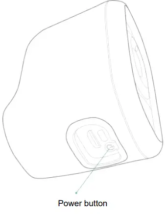 iDEA-CAMERA-AI-BCG3A-2M-Hot-1080P-FHD-WIFI-Smart-AI-Security-Camera-fig-9