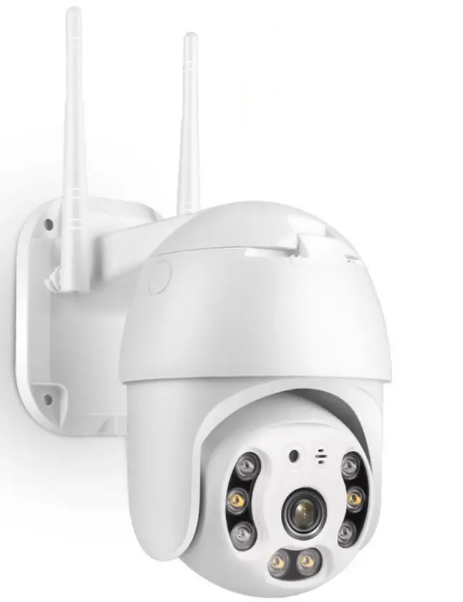 iDEA-CAMERA-AI-BCG3A-2M-Hot-1080P-FHD-WIFI-Smart-AI-Security-Camera-product